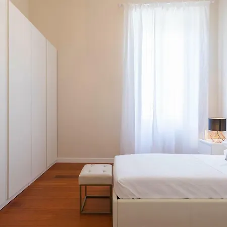 Apartman The Brilliance - The Ultimate Experience